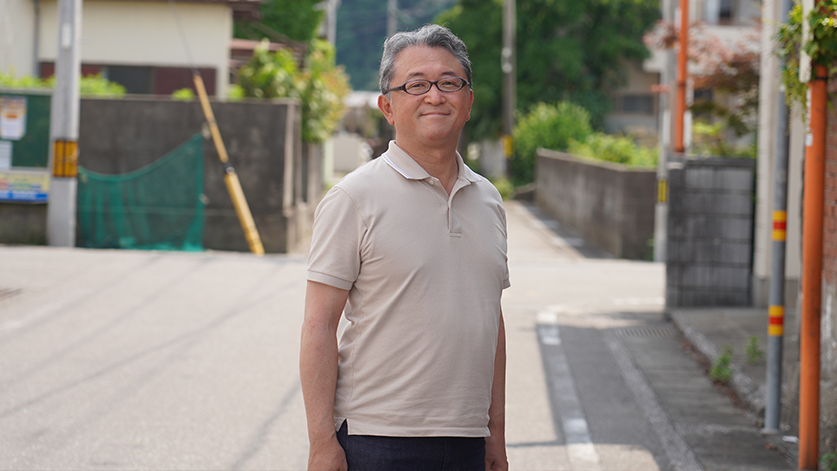 有限会社 土佐船舶現図 | 造船生産設計