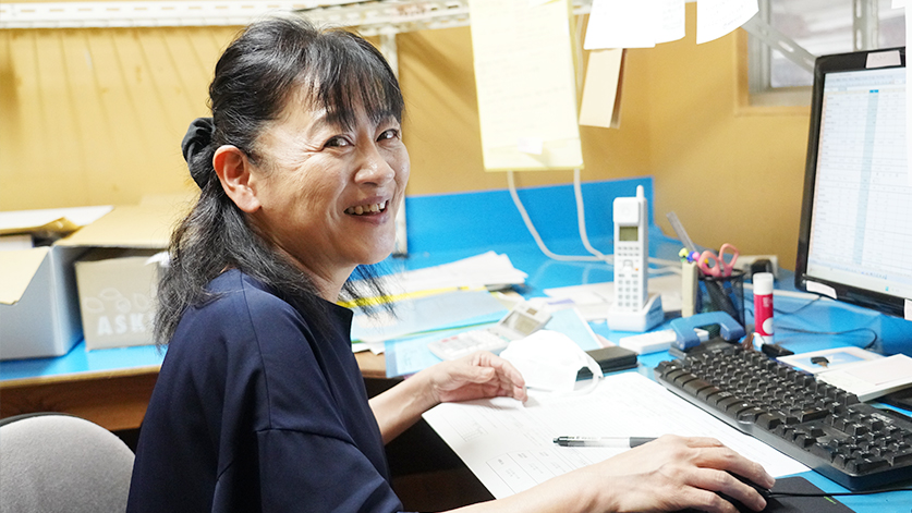 有限会社 土佐船舶現図 | 造船生産設計