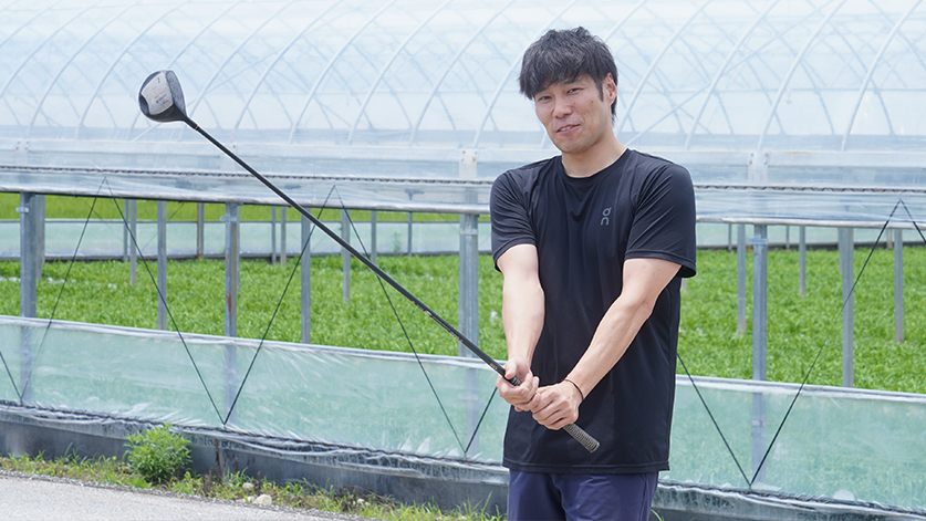 有限会社 土佐船舶現図 | 造船生産設計