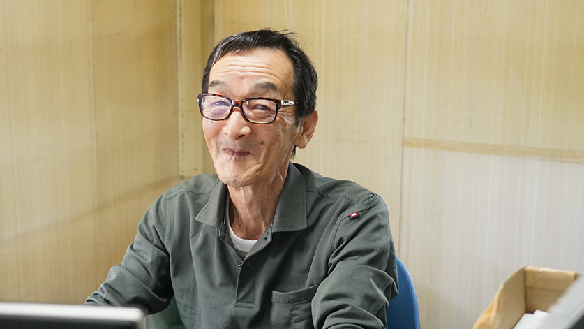 有限会社 土佐船舶現図 | 造船生産設計